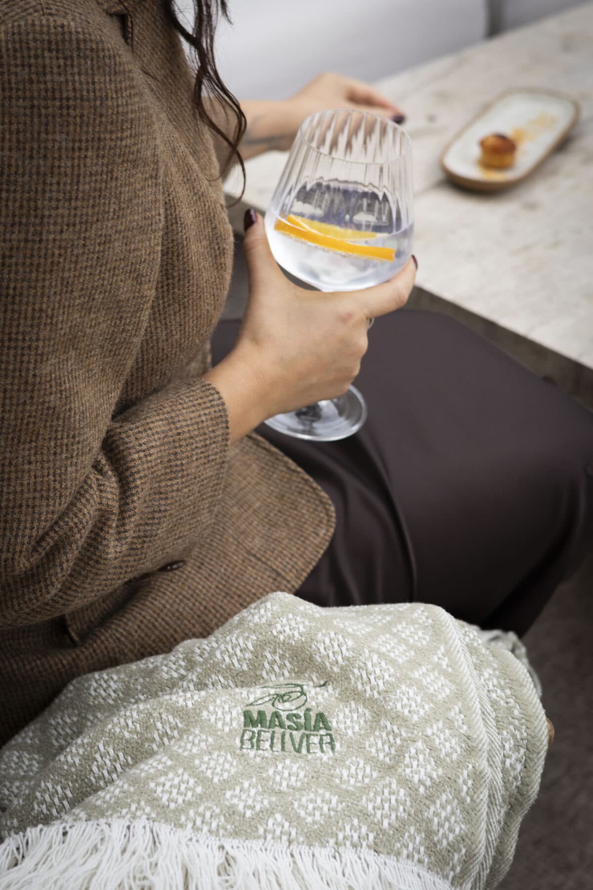 Masía Bellver 5