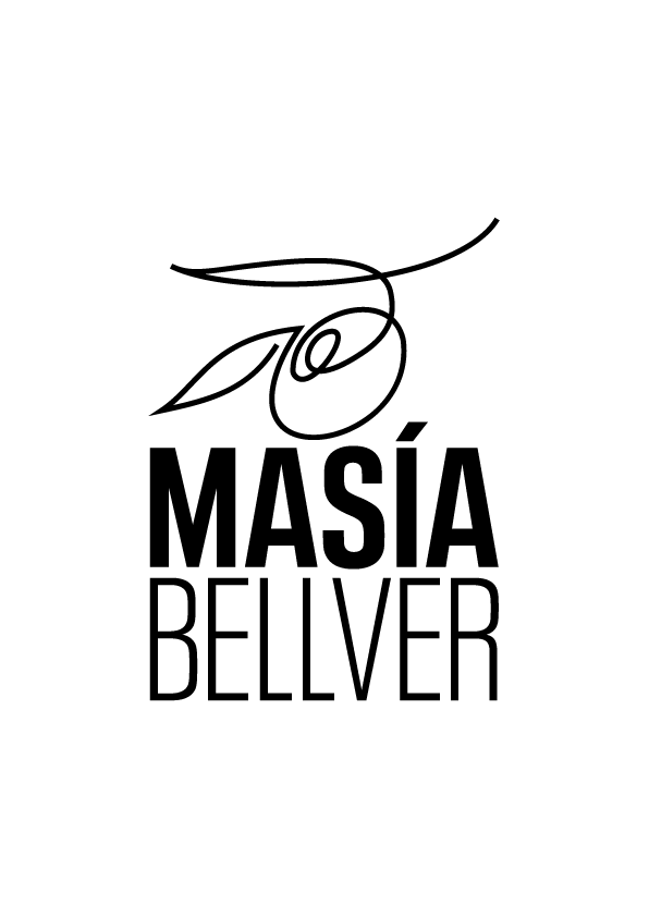 Masía Bellver