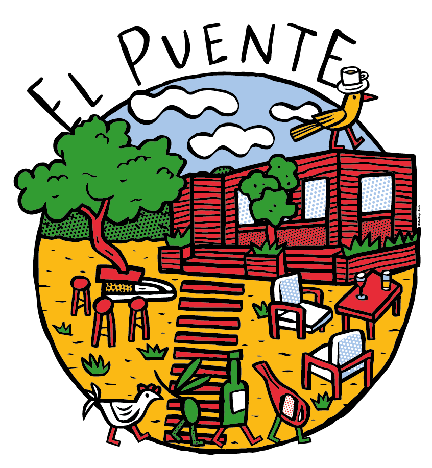 El Puente